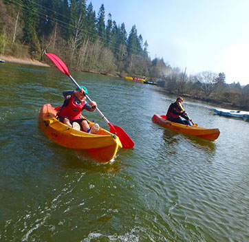 image of wild revive lotus belle tent in field